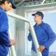 window repair specialists in scottsdale