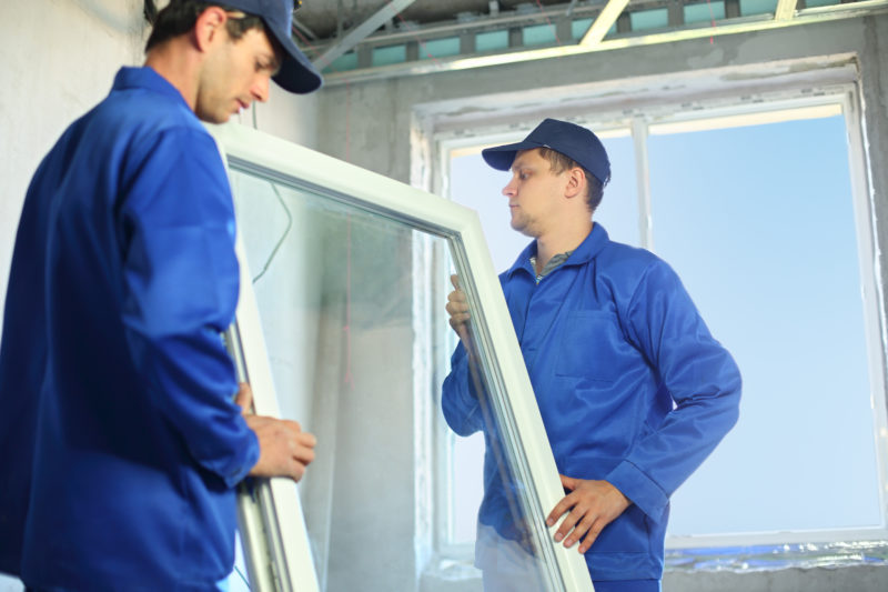 window repair specialists in scottsdale