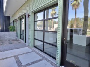 Sliding Glass Door Replacement 1130 N 2nd St, Phoenix, AZ 85004