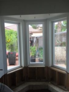 Replacement Window Contractors Scottsdale Ariziona