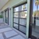 modern window glass replacement in Scottsdale AZ